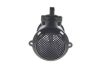 Mass Air Flow Sensor MB E-CLASS (W210) TD