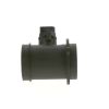 Mass Air Flow Sensor MB E-CLASS (W210) TD