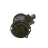 Mass Air Flow Sensor MB E-CLASS (W210) TD