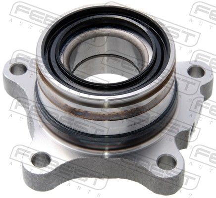 Wheel Hub TOYOTA 42460-60030