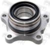 Wheel Hub TOYOTA 42460-60030