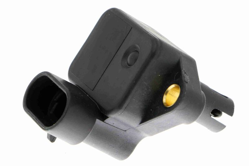Air Pressure Sensor, altitude adaption Mini