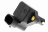 Air Pressure Sensor, altitude adaption Mini