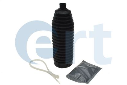 Bellow Kit, steering