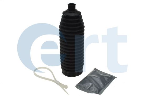 Bellow Kit, steering