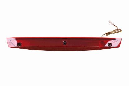 Auxiliary Stop Light MERCEDES-BENZ