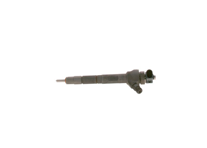 Injector Nozzle VAG - 03L 130 277 J