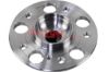 Wheel Hub MERCEDES-BENZ