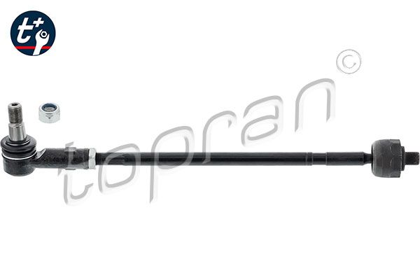 Tie Rod VAG, Mercedes/Smart