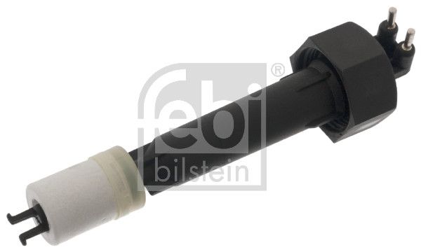 Sensor, coolant level BMW - 61 31 1 378 320