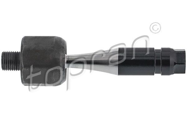 Inner Tie Rod VAG