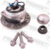 Wheel Hub GM 93 178652, OPEL 16 03 254