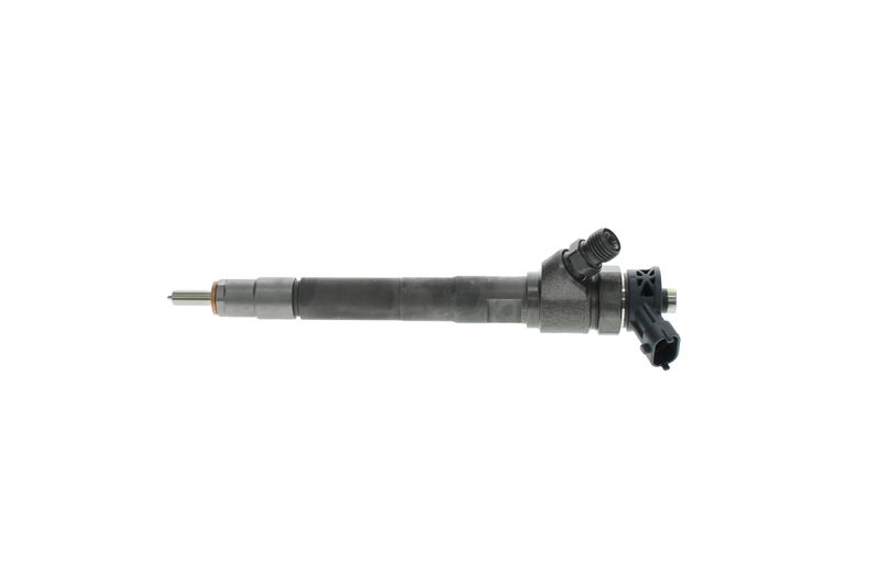 Injector Nozzle