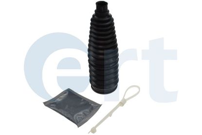 Bellow Kit, steering