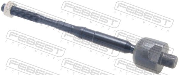 Inner Tie Rod NISSAN 48001-1KA0D