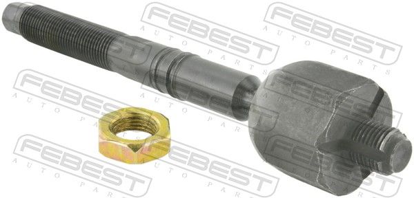 Inner Tie Rod VAG 7E0419804