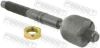 Inner Tie Rod VAG 7E0419804