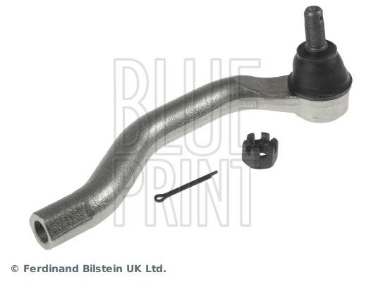 Tie Rod End HONDA - 53540-SNA-A02
