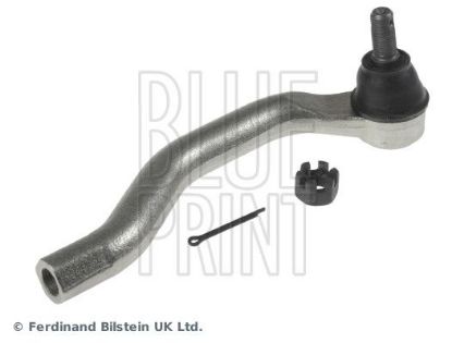 Tie Rod End HONDA - 53540-SNA-A02