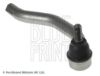 Tie Rod End HONDA - 53540-SNA-A02