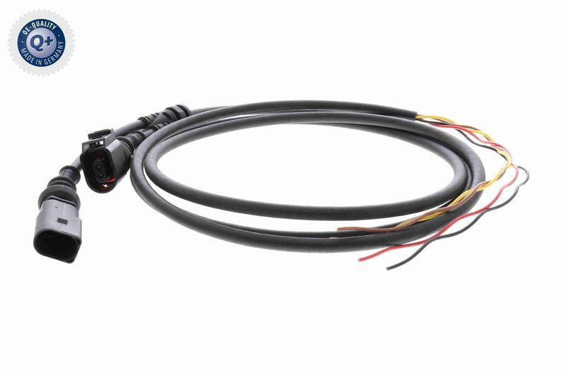 Repair Kit, cable set VAG 7H0 927 904 C