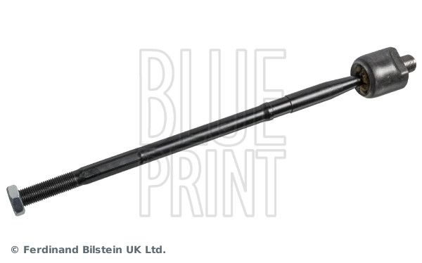 Inner Tie Rod HYUNDAI 56540-C8000