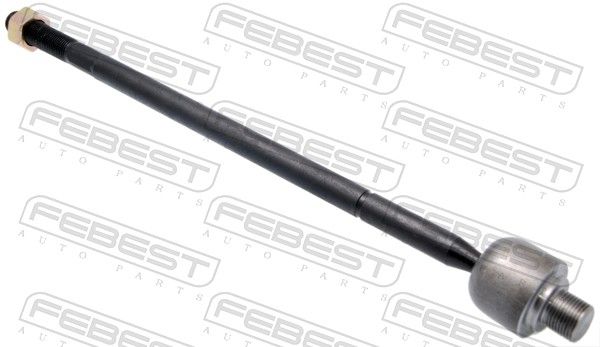 Inner Tie Rod FORD 1 370 710