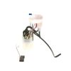 Fuel Feed Unit VAG - 3AA 919 051 C