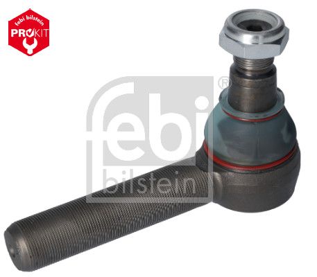 Tie Rod End M A N 81.95301.0089