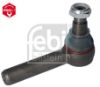 Tie Rod End M A N 81.95301.0089