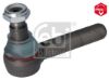Tie Rod End M A N 81.95301.0089