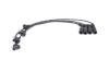 Ignition Cable Kit Toyota