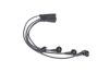 Ignition Cable Kit Toyota