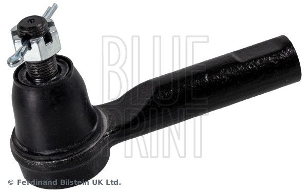 Tie Rod End HONDA - 53540-SWA-A02