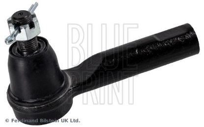 Tie Rod End HONDA - 53540-SWA-A02