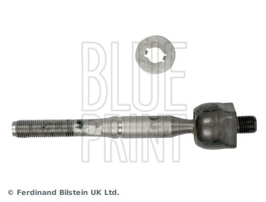 Inner Tie Rod TOYOTA 45503-29525