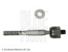 Inner Tie Rod TOYOTA 45503-29525