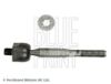 Inner Tie Rod TOYOTA 45503-29525