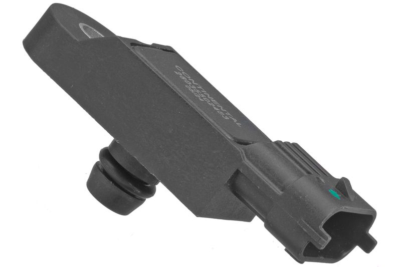 Sensor, intake manifold pressure