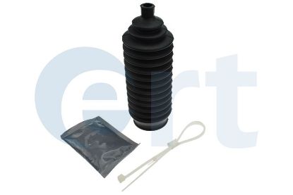 Bellow Kit, steering