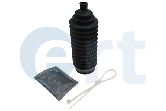 Bellow Kit, steering