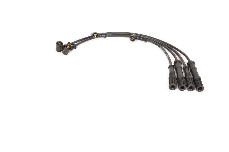 Ignition Cable Kit