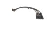 Ignition Cable Kit