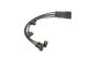 Ignition Cable Kit