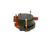Distributor Cap