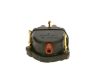 Distributor Cap