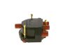 Distributor Cap