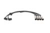 Ignition Cable Kit VAG - 06A 905 409 A