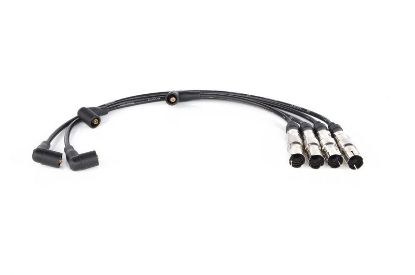 Ignition Cable Kit VAG - 06A 905 409 A