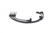 Ignition Cable Kit VAG - 06A 905 409 A